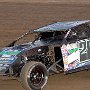 2013 MW 28 CANNON SLAWSON 511